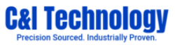 Controls-Instrument - Precision Sourced - Industrially Proven