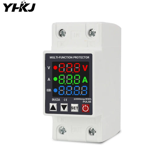 0